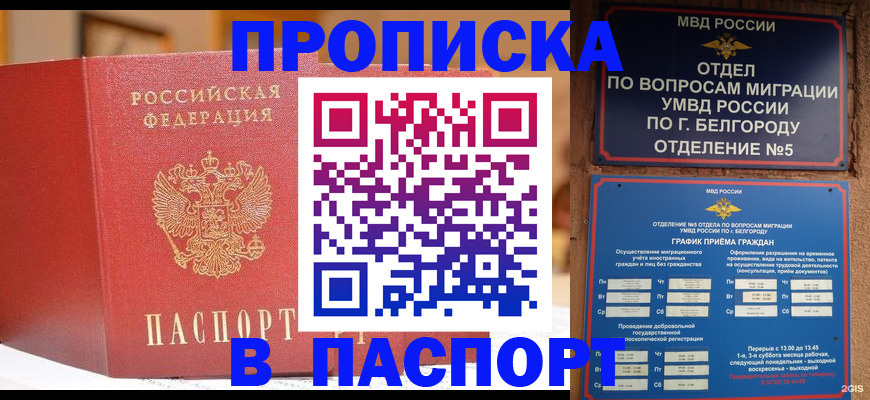 временная регистрация в квартире в Луховицах